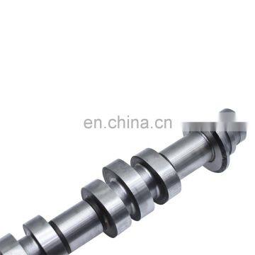New RH Engine Camshaft For 6.8L V10 2005-2013 Ford F250 F350 F450 F550 SD 5C3Z6250BA