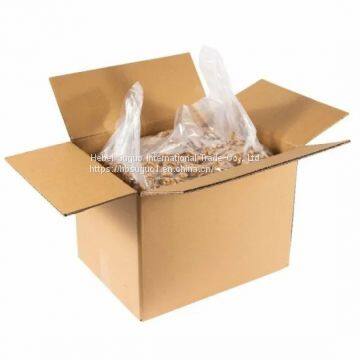 AA Walnut Kernel Light Amber & Whole Half Walnut Kernel & Balanced Walnut Kernel & Nut photo-3