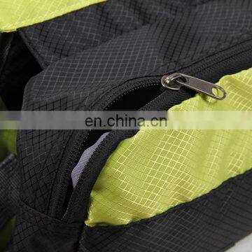 Special Design Widely Used Pet Harness With Backpack