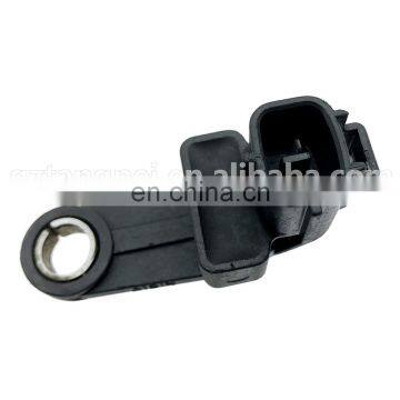 Auto Sensor Transmission Speed Sensor OEM 89411-28020 8941128020