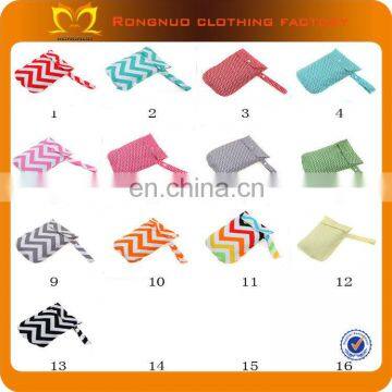 Baby Bags 2019 Chevron Diaper Bag Mommy Baby Diapers Pampers photo-3