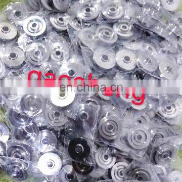 Springs Kits Supertech Ferrea Inlet Exhaust Engine Valve Kits For Toyota 4efte 5efe 2jz-gte 4age 3sgte 3sge 1fzfe 3rzfe 16v 20v photo-3