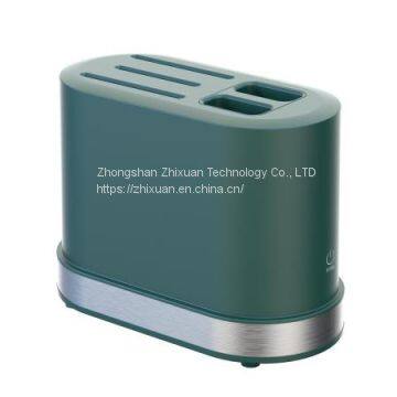 Disinfection Knife Holder photo-3