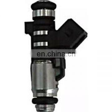 Fuel Injector For PEUGEOT OEM IPM002 1984C9 9625587580 23001620908 75112202