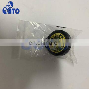Coolant Expansion Tank Cap RADIATOR CAP for Toyota OEM 16475-51010 16475-28120 16401-75120 16401-53010 photo-2