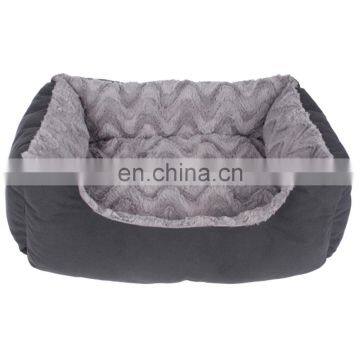 China Manufacture Professional	Pet Bed Dog