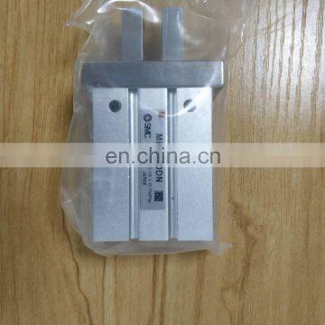 SMC Cylinder MHZ2-20DN photo-3