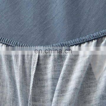 Amazon 2020 Hot Sale 100% Polyester Microfiber Printed 3 Pcs King Queen Twin Size Bed Sheet Sets photo-5