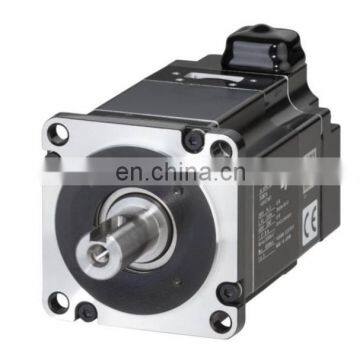 Yaskawa 750w AC Servo Motor Drive SGD7S-5R5A00B202