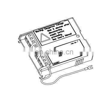 ABB Pulse encoder interface module  OTAC-01