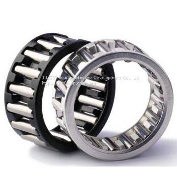 SKF 7012 CD/P4ADBA Precision Ball Bearings