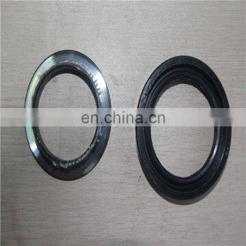 Hot Sale Machine tractor parts valve oil seal for kubota