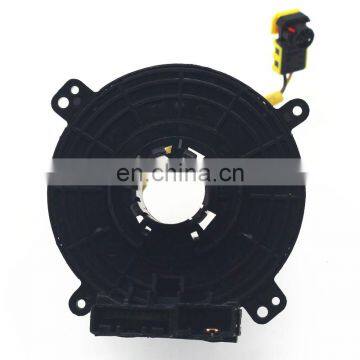 Spiral Cable Clock Spring 20817718 for OPEL ASTRA J MERIVA B photo-2