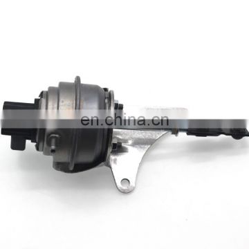 Turbo Turbocharger Electronic Actuator 03G253010A 3G253010AV 3G253019N 3G253019NV 3G253014K for SEAT ALTEA LEON TOLEDO