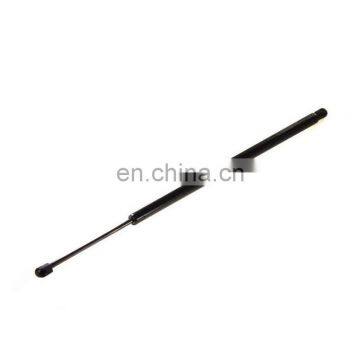 Gas Spring 8731P5 8731Q9 8731.P5 8731.Q9 1401103980 1498071080 for CITROEN DISPATCH JUMPY