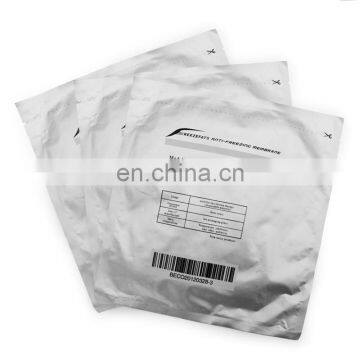 Different Size Fat Reduction Anti Freeze Membrane for Sale photo-5