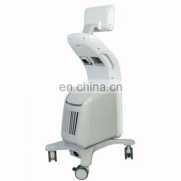 Good Effective Sale Slimming Machine Hifushape Slimming Machine photo-2