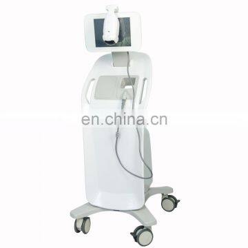Good Effective Sale Slimming Machine Hifushape Slimming Machine photo-3
