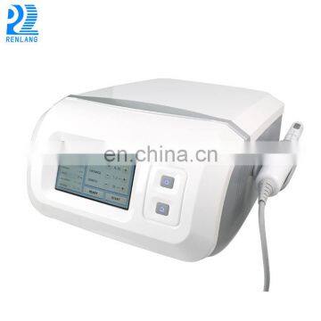 High Effective Hifu Vaginal Tightening Treatment Beauty Machine For Easy Use photo-3