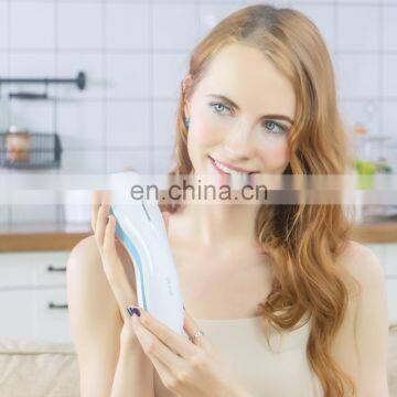 DEESS Ipl Laser Hair Removal Acne Scar Removal Laser Laser Type photo-2