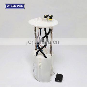 Auto Spare Engine Parts Wholesale Factory For Toyota For 4Runner 10-19 Gas Fuel Tank Pump OEM 77020-35151 7702035151