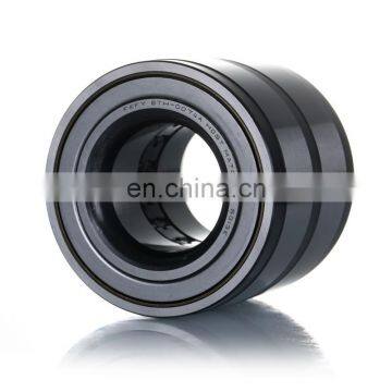 Оптовая высокостабильная подвеска для завода-изготовителя