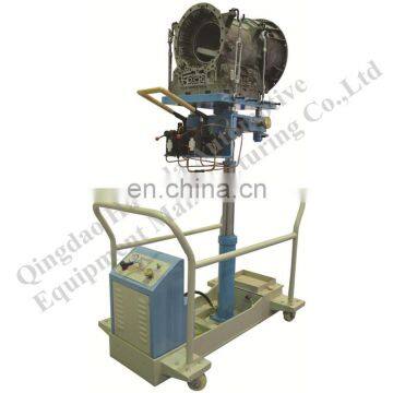 Automobile Gearbox Pit Dismounting Machine