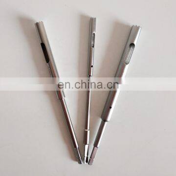 Veterinary Orthopedic; Surgical Instruments;major Surgical Instruments; Broken Screws Removal Set photo-3