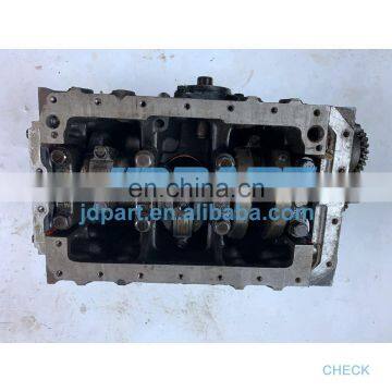 3T72HL Cylinder Block For Yanmar 3T72HL Engine Spare Part