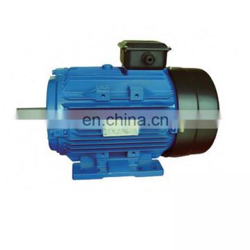 13kw three phase electric motor