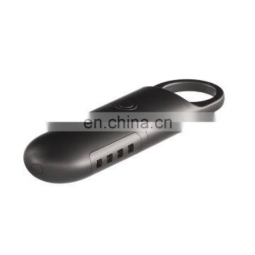 Handheld Portable LED UVC Ultraviolet Light Germicidal Lamp Daily At Home for Travel Family photo-2