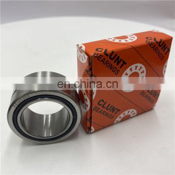 NKIA 5902 Combination Roller Bearing 15x28x18mm NKIA5902 Bearing