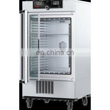 LIYI Tablet Stabilizer Machine Pharmaceuticals Stability Test Chamber photo-6