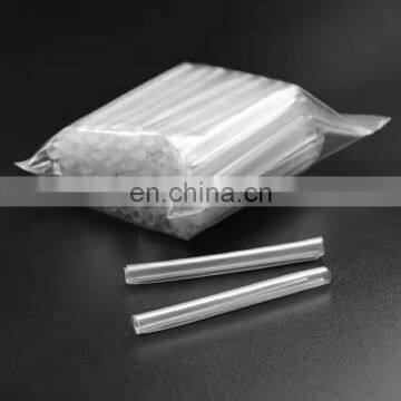 Hampool New Product Wholesale Cable Protection Splice Protector Sleeve Fiber Sleeve photo-6