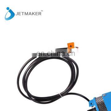 High Efficiency Water Pump Deep Well Submersible Pump 1/2 Inch Mini Water Pump photo-6