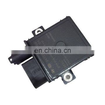 Glow Plug System Control Unit Relay OEM 36720-3A100 0522141301 photo-2