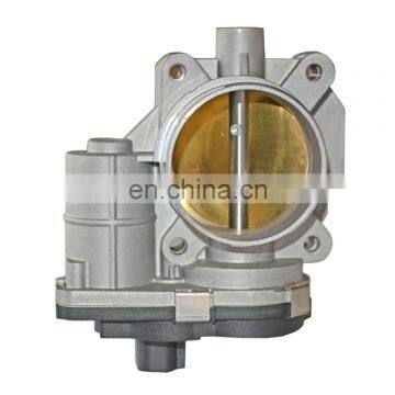 Auto Parts Throttle body OEM 12631186 217-3428 fits for 2.4L