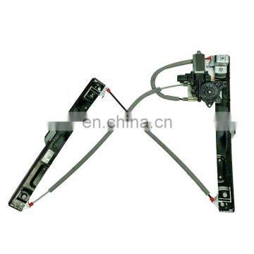 Мотор и регулятор переднего левого окна C2Z15092 для Jaguar XF 09 - 15, ОЕМ C2Z17628 C2Z26990 C2Z31201, Высокое качество photo-3