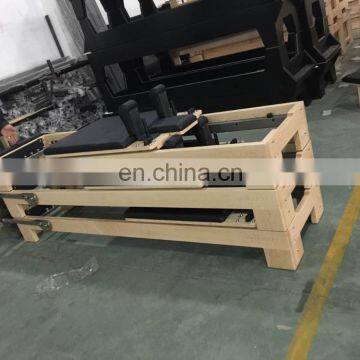 Пилатесные тренажеры для продажи SNP01 photo-4