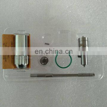 Repair Kits For 095000-5226 photo-4