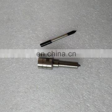 Common Rail Injector Nozzle DLLA137P1577 0433171966 FOR INJECTOR 0445120075 photo-2