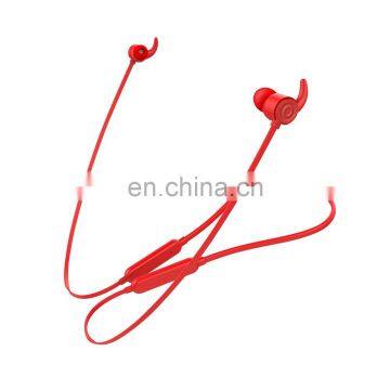 JOYROOM Wireless Earphone In-Ear Headphones IPX 5 Class Waterproof, Wheatproof Sports Earphone Earbuds For Running photo-4