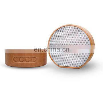 wood speaker cabinets high quality audio speakers mini