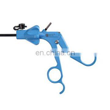 Laparoscopic Medical Instruments Laparoscopic Dissector photo-4