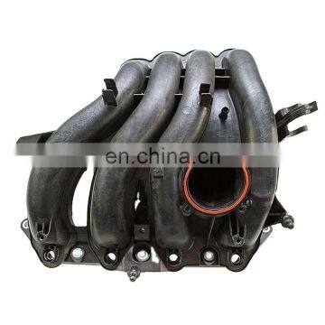036129709KA Воздушный коллектор для VW, Audi, Seat, Skoda  036129709JD 036129709HS Высокое качество