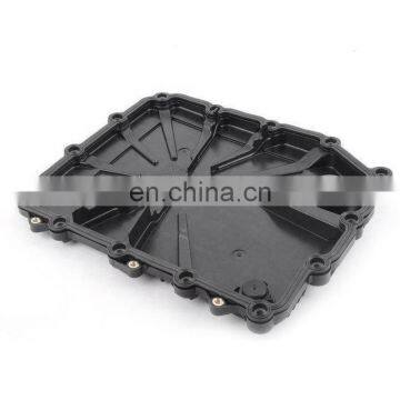 28108070791 Automatic Transmission Oil Pan For BMW F12 F13 E82 E83 E88 E92 E93 28107842385 High Quality photo-2