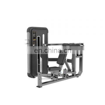 Hot Selling Bodybuilding Commercial Fitness Equipment Home Gym Machine Shoulder/Chest Press