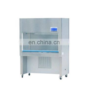 2020 Hot Sale Laminar Flow Cabinet Price Laminar Flow Cabinet photo-5