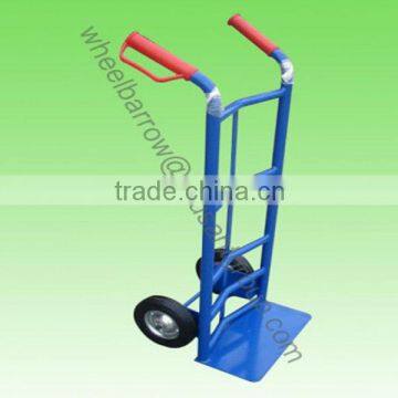 hand truck,tool,cheap,good quality HT1583