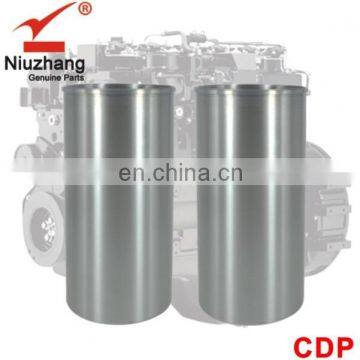 Good Quality For Cylinder Liner RK125 photo-6